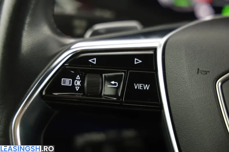 Audi A6 din 2021 cu 81.002 km - oferta AUD209301 - foto 22