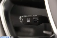 Audi A6 din 2021 cu 81.002 km - oferta AUD209301 - foto 23
