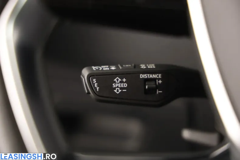 Audi A6 din 2021 cu 81.002 km - oferta AUD209301 - foto 23