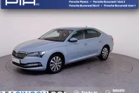 Skoda Superb din 2022 cu 97.417 km - oferta SKO209302 - foto 1