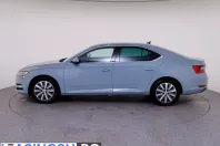 Skoda Superb din 2022 cu 97.417 km - oferta SKO209302 - foto 2