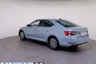Skoda Superb din 2022 cu 97.417 km - oferta SKO209302 - foto 3