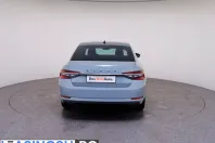 Skoda Superb din 2022 cu 97.417 km - oferta SKO209302 - foto 4