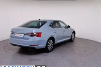 Skoda Superb din 2022 cu 97.417 km - oferta SKO209302 - foto 5