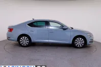 Skoda Superb din 2022 cu 97.417 km - oferta SKO209302 - foto 6