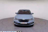Skoda Superb din 2022 cu 97.417 km - oferta SKO209302 - foto 8