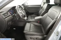 Skoda Superb din 2022 cu 97.417 km - oferta SKO209302 - foto 9