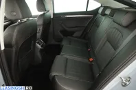 Skoda Superb din 2022 cu 97.417 km - oferta SKO209302 - foto 10