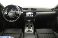 Skoda Superb din 2022 cu 97.417 km - oferta SKO209302 - foto 11
