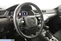 Skoda Superb din 2022 cu 97.417 km - oferta SKO209302 - foto 12