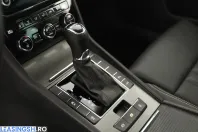 Skoda Superb din 2022 cu 97.417 km - oferta SKO209302 - foto 13
