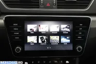 Skoda Superb din 2022 cu 97.417 km - oferta SKO209302 - foto 15