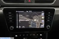 Skoda Superb din 2022 cu 97.417 km - oferta SKO209302 - foto 16