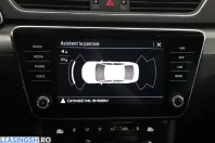 Skoda Superb din 2022 cu 97.417 km - oferta SKO209302 - foto 17