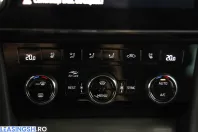 Skoda Superb din 2022 cu 97.417 km - oferta SKO209302 - foto 18