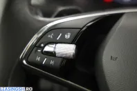 Skoda Superb din 2022 cu 97.417 km - oferta SKO209302 - foto 19