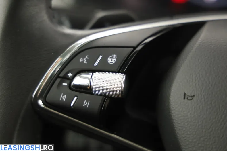 Skoda Superb din 2022 cu 97.417 km - oferta SKO209302 - foto 19