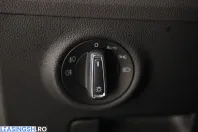 Skoda Superb din 2022 cu 97.417 km - oferta SKO209302 - foto 22