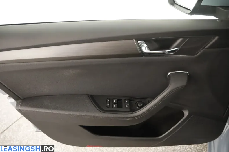 Skoda Superb din 2022 cu 97.417 km - oferta SKO209302 - foto 23