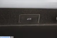 Skoda Superb din 2022 cu 97.417 km - oferta SKO209302 - foto 26