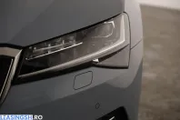 Skoda Superb din 2022 cu 97.417 km - oferta SKO209302 - foto 27