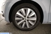 Skoda Superb din 2022 cu 97.417 km - oferta SKO209302 - foto 28