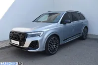 Audi Q7 din 2025 cu 10 km - oferta AUD209303 - foto 1