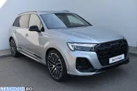 Audi Q7 din 2025 cu 10 km - oferta AUD209303 - foto 3