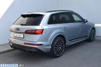 Audi Q7 din 2025 cu 10 km - oferta AUD209303 - foto 5