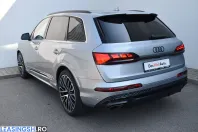 Audi Q7 din 2025 cu 10 km - oferta AUD209303 - foto 7