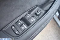 Audi Q7 din 2025 cu 10 km - oferta AUD209303 - foto 10