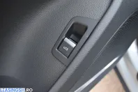 Audi Q7 din 2025 cu 10 km - oferta AUD209303 - foto 11