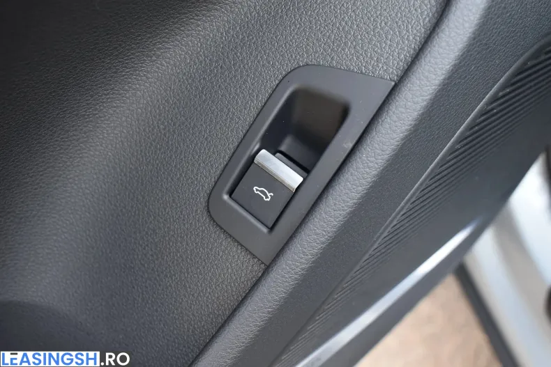Audi Q7 din 2025 cu 10 km - oferta AUD209303 - foto 11