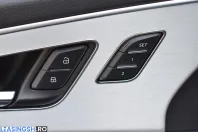 Audi Q7 din 2025 cu 10 km - oferta AUD209303 - foto 12
