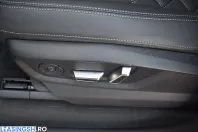 Audi Q7 din 2025 cu 10 km - oferta AUD209303 - foto 13