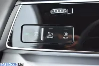 Audi Q7 din 2025 cu 10 km - oferta AUD209303 - foto 14