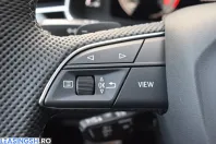 Audi Q7 din 2025 cu 10 km - oferta AUD209303 - foto 15