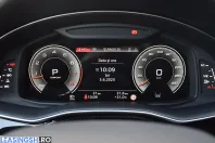 Audi Q7 din 2025 cu 10 km - oferta AUD209303 - foto 16