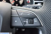 Audi Q7 din 2025 cu 10 km - oferta AUD209303 - foto 17