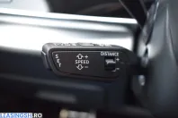 Audi Q7 din 2025 cu 10 km - oferta AUD209303 - foto 18