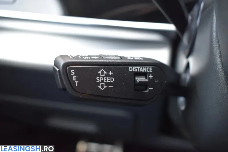 Audi Q7 din 2025 cu 10 km - oferta AUD209303 - foto 18