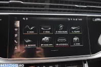 Audi Q7 din 2025 cu 10 km - oferta AUD209303 - foto 19