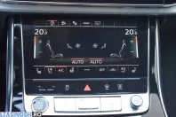 Audi Q7 din 2025 cu 10 km - oferta AUD209303 - foto 24