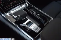 Audi Q7 din 2025 cu 10 km - oferta AUD209303 - foto 25