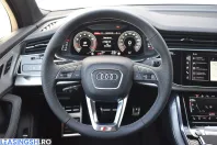 Audi Q7 din 2025 cu 10 km - oferta AUD209303 - foto 29