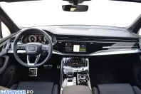 Audi Q7 din 2025 cu 10 km - oferta AUD209303 - foto 30