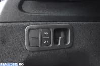 Audi Q7 din 2025 cu 10 km - oferta AUD209303 - foto 32