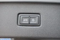 Audi Q7 din 2025 cu 10 km - oferta AUD209303 - foto 33