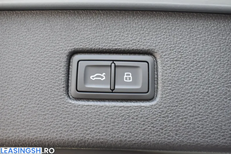 Audi Q7 din 2025 cu 10 km - oferta AUD209303 - foto 33