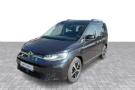 Volkswagen Caddy din 2026 cu 5.000 km - oferta VOL209304 - foto 1
